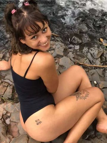 Imagem do serviço Fotos exclusivas