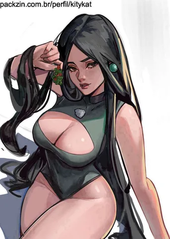 Imagem do serviço *🌷༄ [DUO de 1hora ] Pocket Sage com Voz Doce 🌷ˊˎ-
