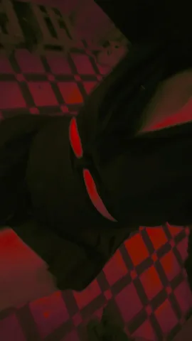 Imagem do serviço Vídeo personalizado ❤️‍🔥❤️‍🔥❤️‍🔥🔞
