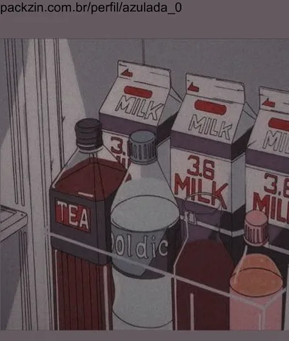 Imagem do serviço Beber água