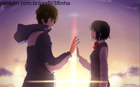 Imagem do serviço vou webnamorar com seu amigo imaginário