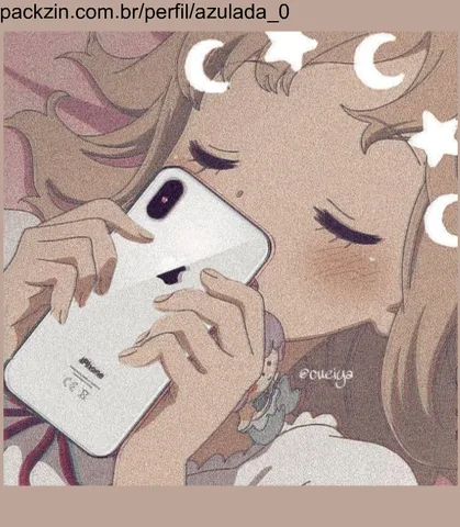 Imagem do serviço Seu dia