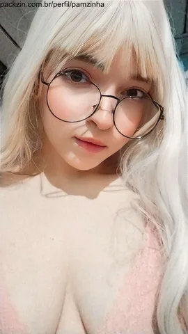 Imagem do serviço 💕avaliação💕
