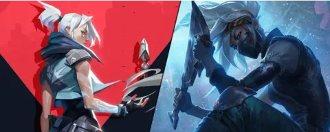 Imagem do serviço EDIÇÃO DE VIDEO JOGOS