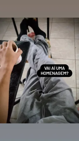 Imagem do serviço Cock Tribute (Homenagem com pau)