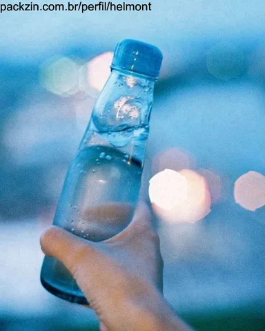 Imagem do serviço Vou te lembrar de beber água!🎶