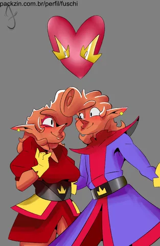 Imagem do serviço Farei uma ilustração do jeito que você quiser