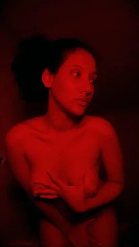 Imagem do serviço Sexting com mídias