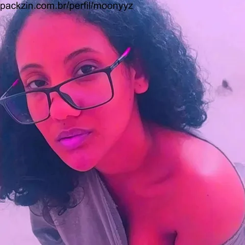 Imagem do serviço Sexting apenas texto