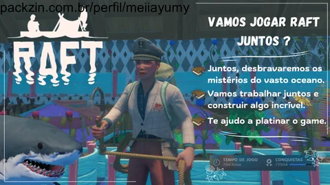 Imagem do serviço 🌸 Duo Raft + Callzinha 🌸