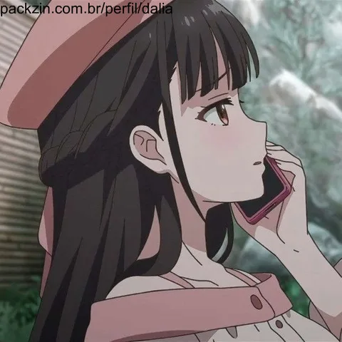 Imagem do serviço call de 1h :)