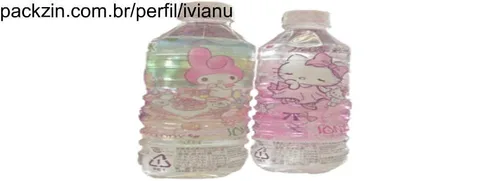Imagem do serviço AGUINHA🍶💧