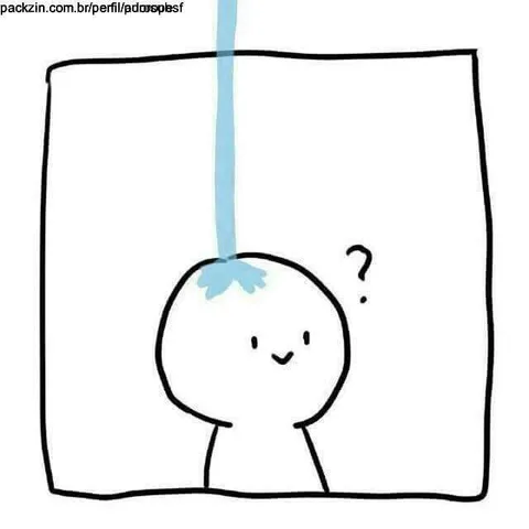 Imagem do serviço Lembrete de beber água 💦