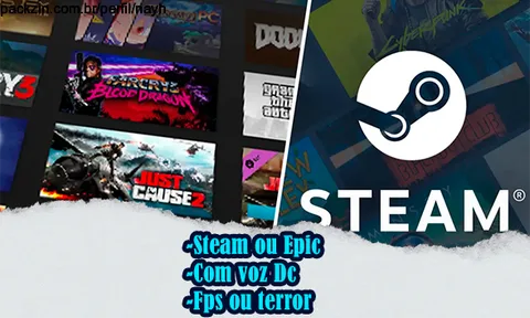 Imagem do serviço 🌐Jogar na Steam / Ubi🌐