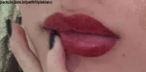 Imagem do serviço Me manda leitinho!!!