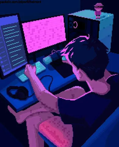 Imagem do serviço Webamizade, Bate-papo