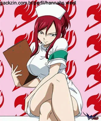 Imagem do serviço Te Ensinando Anatomia 👩‍⚕️🔥