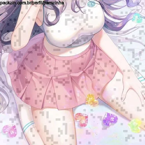 Imagem do serviço 💗 Vídeo chamada+18💗