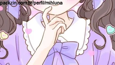 Imagem do serviço 🎀 xingo seu time de futebol enquanto você bate punheta kkkk 🎀