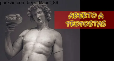 Imagem do serviço PROPOSTAS