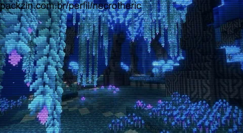 Imagem do serviço 𖤐 jogo mine com você ·˚ (off no momento)