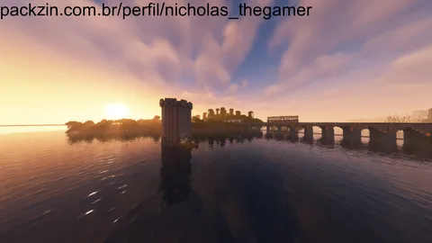 Imagem do serviço jogo minecraft com vc por 2 hrs