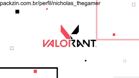 Imagem do serviço jogo valorant com vc 2 hrs