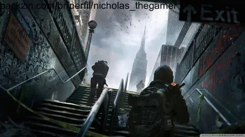 Imagem do serviço podemos jogar qualquer jogo survival por 1 hrs