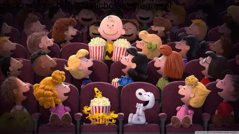 Imagem do serviço assisto um filme com vc