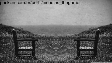 Imagem do serviço passo tempo com vc