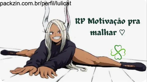 Imagem do serviço Webamizade fitness💚Motivação para malhar 💚RP Personal 2 Dias