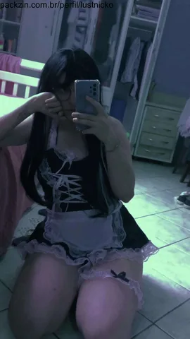 webnamoro