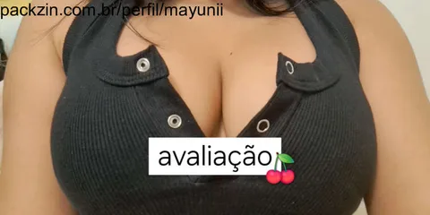 Imagem do serviço Avaliação por texto
