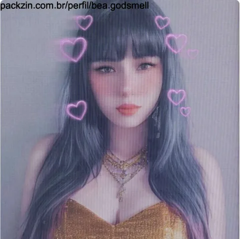 Imagem do serviço Vídeos personalizados 🩷