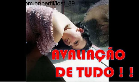 Imagem do serviço AVALIAÇÃO DE TUDO !!