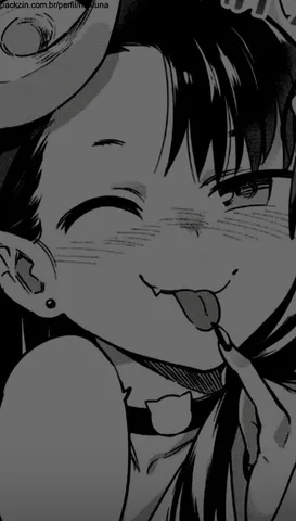 dominação/pet play (4 dias deliciosos!🎀)