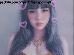 Imagem do serviço Áudios personalizados 🩷