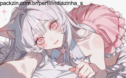 Imagem do serviço Web namorada diária