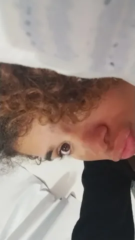 Imagem do serviço Webamizade (vitalícia) 🩷