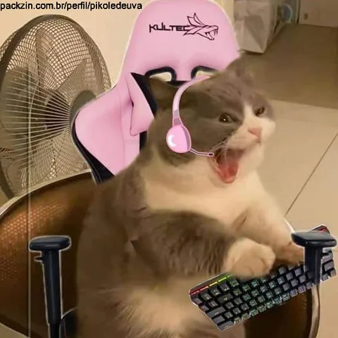 Imagem do serviço Vamos jogar juntinhos ?🖤