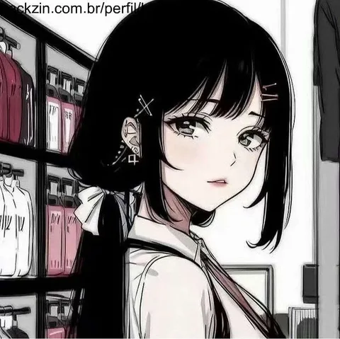 Imagem do serviço Está cansado de jogar sozinho? Vem jogar valorant comigo? ♡