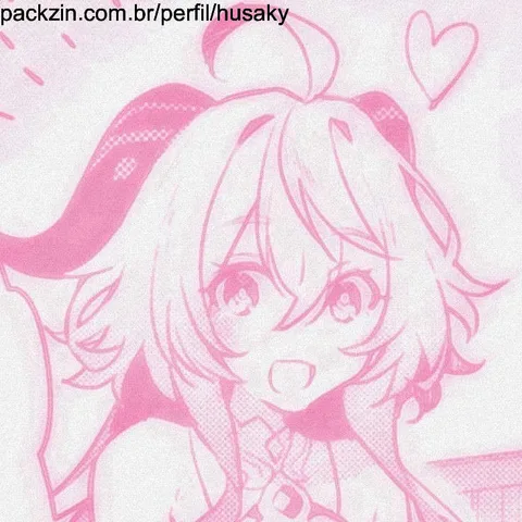 Imagem do serviço 🌸 Jogo genshin com você! 🌸
