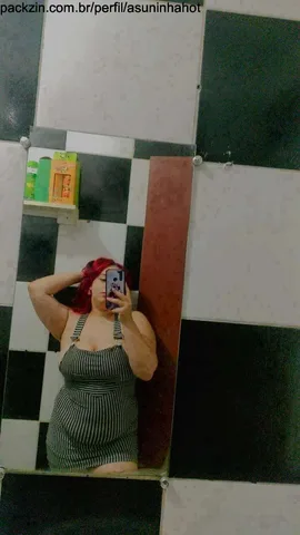 Avaliação
