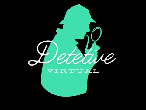 Imagem do serviço Detetive Particular Virtual
