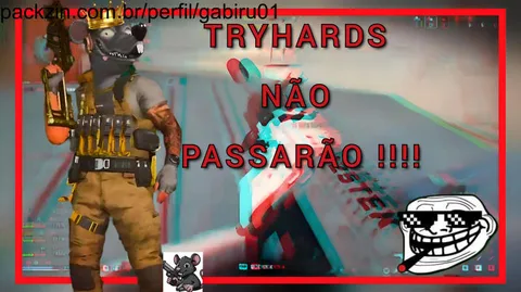 Imagem do serviço Parceiro de gameplay