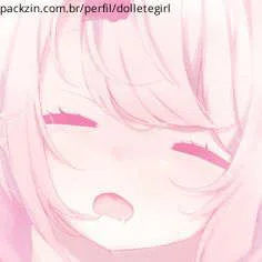 Webnamoro