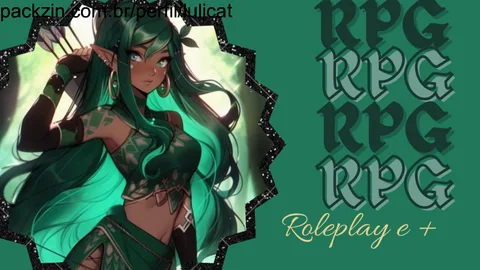 Imagem do serviço Sexting, RPG,RP💚 encenar junto com você!