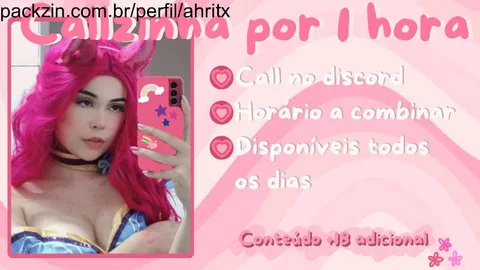 Imagem do serviço Callzinha