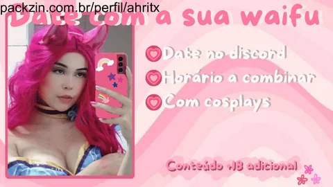 Imagem do serviço Vamos ter um encontro?