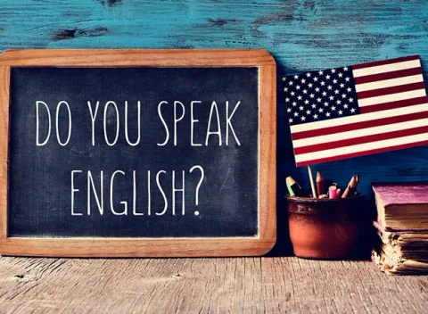 Imagem do serviço Aula de inglês conversação (opção normal ou sexy)
